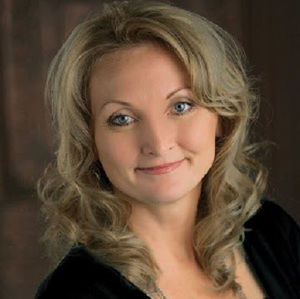 Meet your Posher, Dori